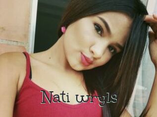 Nati_wryls