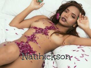 Natihickson