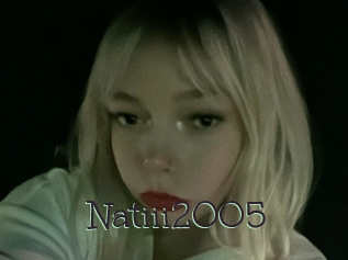 Natiii2005