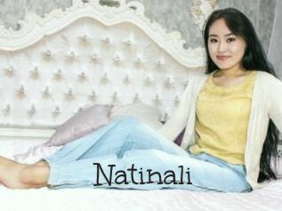 Natinali