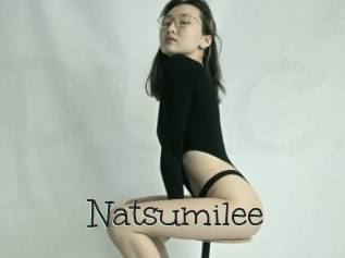 Natsumilee