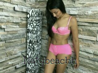 Natybeachh