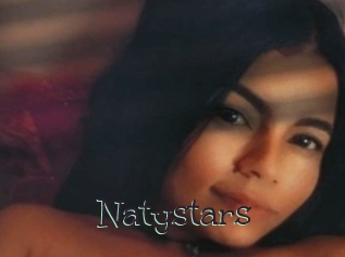 Natystars