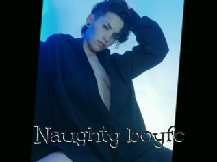 Naughty_boyfc