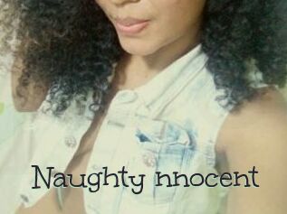 Naughty_nnocent