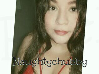 Naughtychubby_