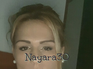 Nayara30