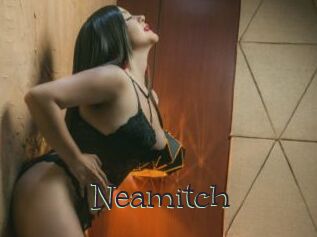 Neamitch