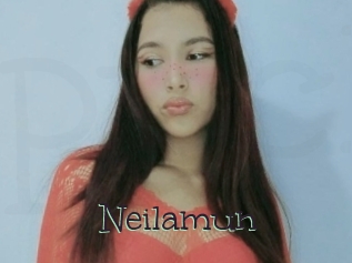 Neilamun