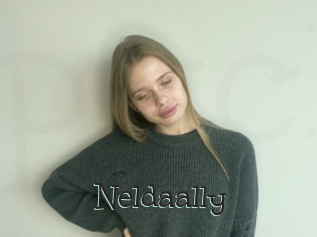 Neldaally