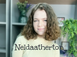 Neldaatherton