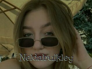 Neldabulkley