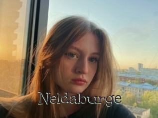 Neldaburge