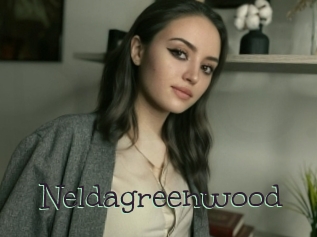 Neldagreenwood