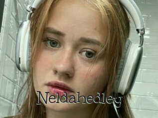 Neldahedley