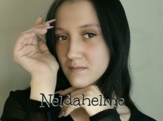 Neldahelme