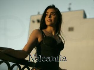 Neleanila