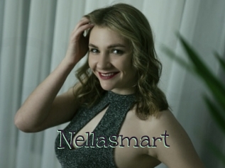 Nellasmart