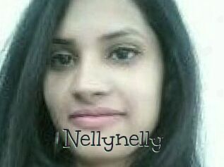 Nellynelly