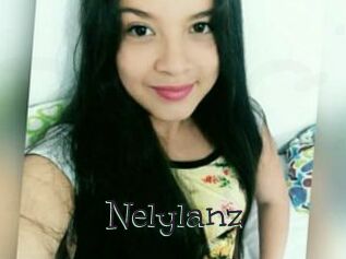 Nelylanz