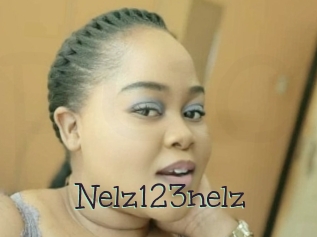 Nelz123nelz