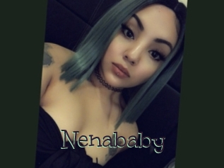 Nenababy