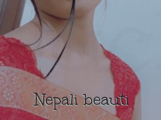 Nepali_beauti