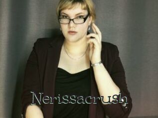 Nerissacrush