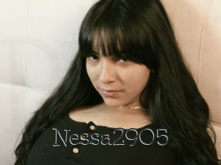 Nessa2905