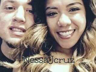 NessaJcruz