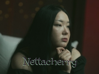 Nettacherry