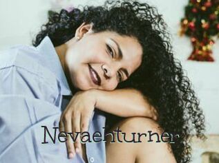 Nevaehturner