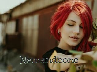 Newandbone