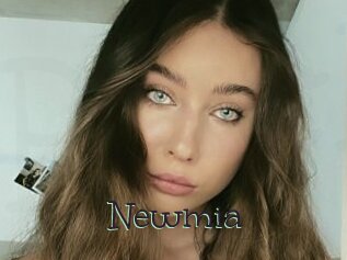 Newmia