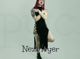 Nezmeyer