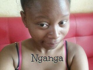 nganga Pucelles