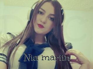 Nia_mariin