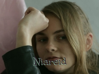 Niareid