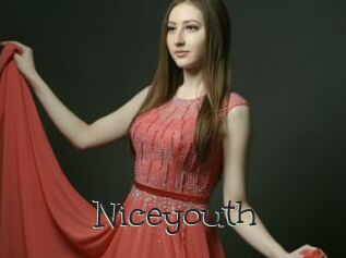 Niceyouth