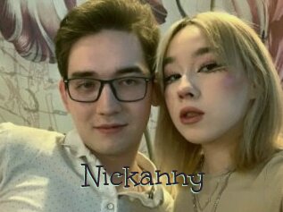 Nickanny