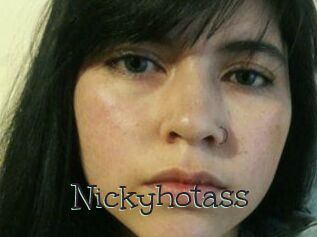 Nickyhotass