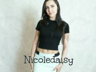 Nicoledaisy