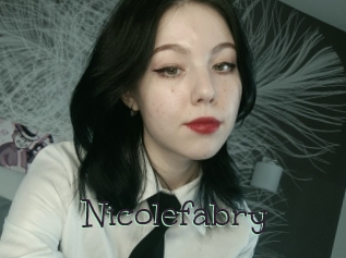 Nicolefabry