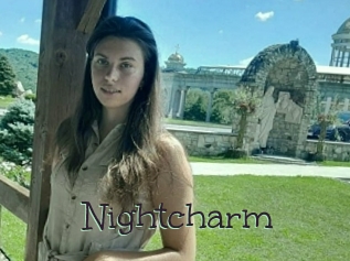 Nightcharm