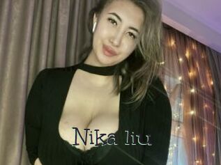 Nika_liu