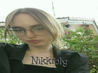 Nikkibly