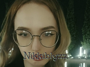 Nikkiblyzz