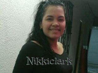 Nikkiclark