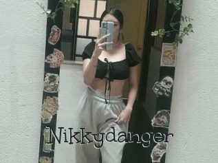 Nikkydanger