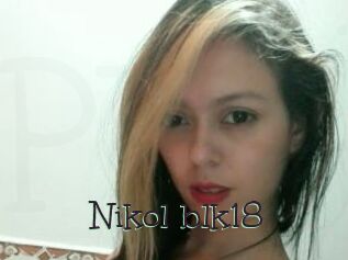 Nikol_blk18